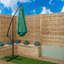 Samuel Alexander 300cm Cantilever Parasol