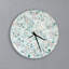 Horloge murale Terrazzo-1007629255-1007629251