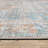 Applin Oriental Indoor Rug-1241896688