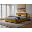 Lit plateforme tapissier Conforti-115047780-94654388