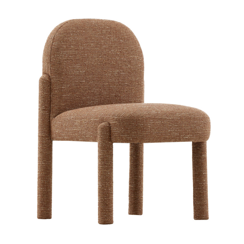 Chaise Sans