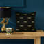 Duma Cushion-131260857