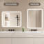Illuminez votre salle de bain avec nos magnifiques miroirs lumineux 36 po x 28 po-990785851
