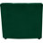 Jedson Velvet Side Chair-1693509245