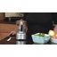 Cuisinart Elite 4-cup Mini Chopper-356978922