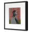 Unseen 1 Print by Ngo, PC-979642886