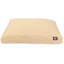 Coussin Towers Angela-12680013-12680017