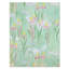 Fleur Vertes 1 Print by Paule Marrot-2108027911-2108027908