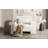 Oversized Armchair-1213352810