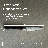 Shun Classic 3.5'' Paring Knife-11942416