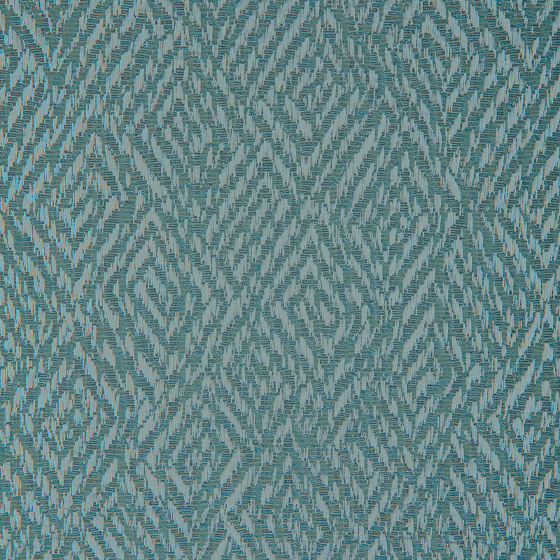 Pipet Texture, Aqua