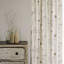 Meadow Grasses Fabric-65393112