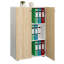 Requita Storage Cabinet-953872343