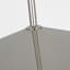 Amber Lewis Ponce Pendant with Shade-1507555115-1507555120-1507555123