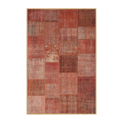 Indoor Rug