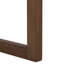Bureau 3 tiroirs Sadie-129907573