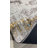 Zelphia Abstract Indoor / Outdoor Rug-1489274398