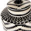 Batruk Ceramic Table Lamp-661110844