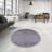 Shaunta Oriental Indoor Rug-1693326308