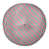 Pink/Green