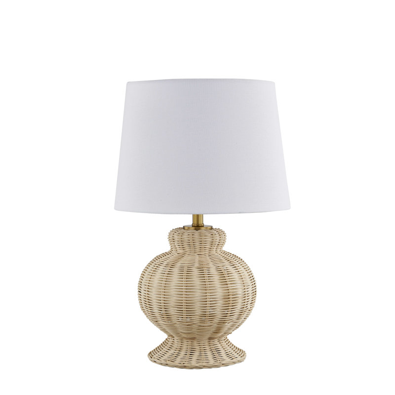 Lampe de table Mellie
