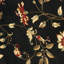Tapis à motif floral Carolane-21588360