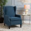 Fauteuil inclinable-2127471513