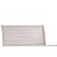 Lit-bateau de conception contemporaine 1pc-241895103