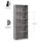 Hustle Bookcase-92973073