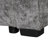 5 - Piece Upholstered Sectional-1121774808