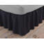Margret Ruffled Bed Skirt-1760127472-1760127426