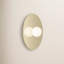 Bola Flush Disc-35864706-61447365