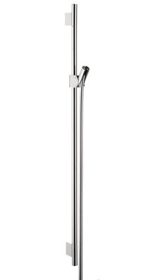 Uno 36" Wall Bar