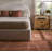 Merritt Hand Tufted Wool Indoor Rug-1378180078