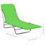 Chaise longue double 22 "Athene-2024965318