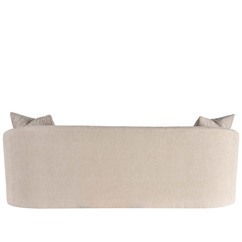 Dylan Sofa