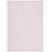 Kulshan Performance Abstract Indoor/Outdoor Area Rug-1102769915