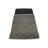 Performance Wool Geometric Indoor Rug-2040059822