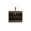 Meuble-lavabo 24 po Modern-1993589090