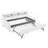 Bahman Upholstered Daybed-929001751