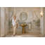 Papier peint classique Trompe L'Oeil-517995545-517995542