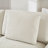 Modern Sectionals With Storage, Polyester L-shaped Sofa For Compact Spaces