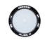 1000W LED Pendant-33151674