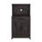 Wood Garage Cart-177725884