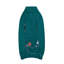 Cath Kidston Hearts & Roses Jumper Small/Medium
