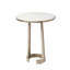 C Table-Nickel-Lg