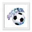 Fille de football 1-48188685-48188682