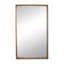 Miroir mural Cole and Grey-344782810
