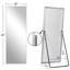 Metal Flat Mirror-855715619