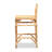 Counter Stool